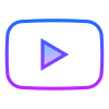 icons8-youtube-play-button-100