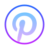 icons8-pinterest-100