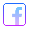 icons8-facebook-100
