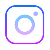 icons8-instagram-logo-100
