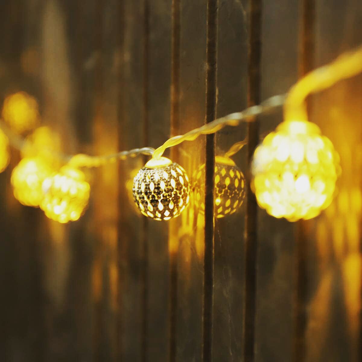 salcar_light salcar_light