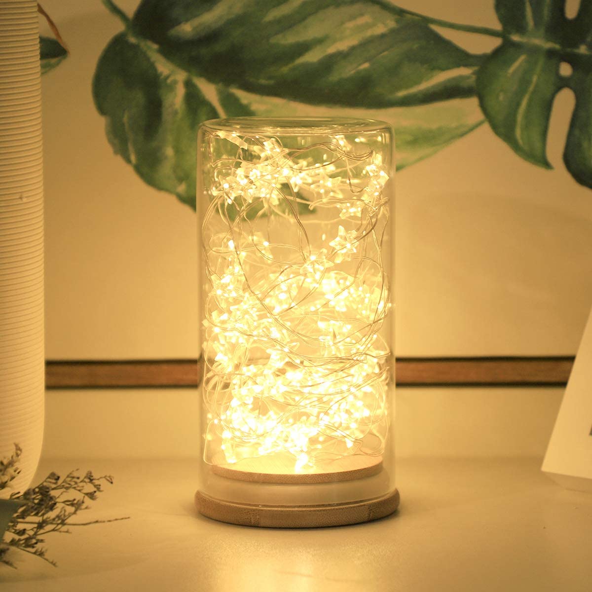 salcar_light1 salcar_light1