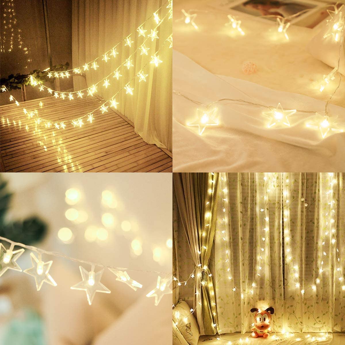 salcar_LED salcar_LED