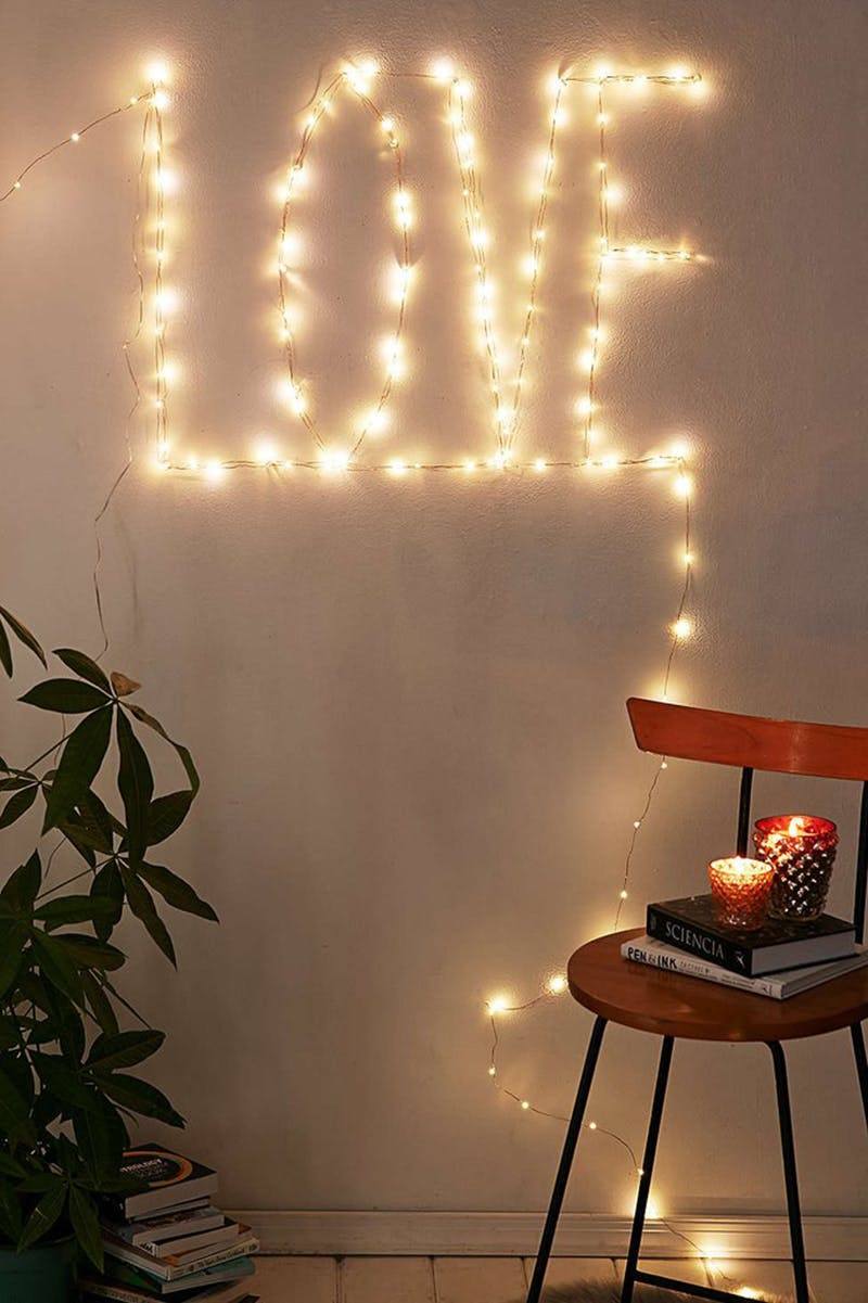 Salcar-Love-Sign Salcar-Love-Sign