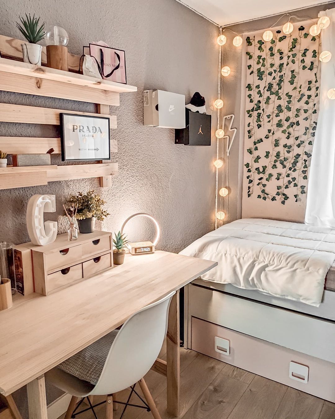 WILIT_B17_Lamp WILIT_B17_Lamp