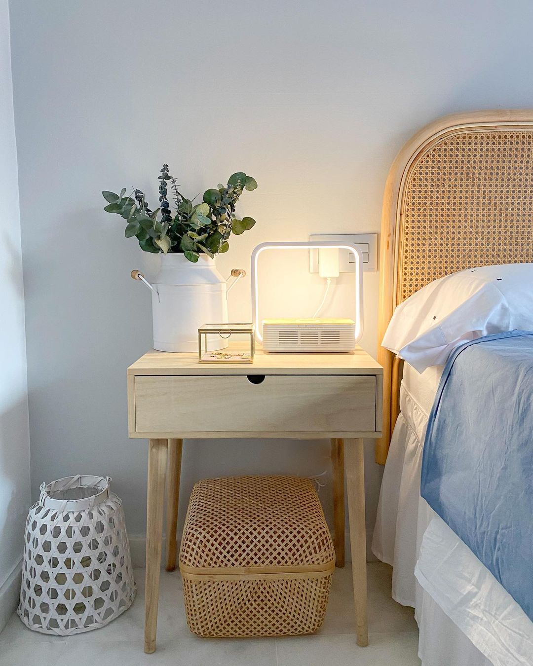 WILIT_Lamp WILIT_Lamp